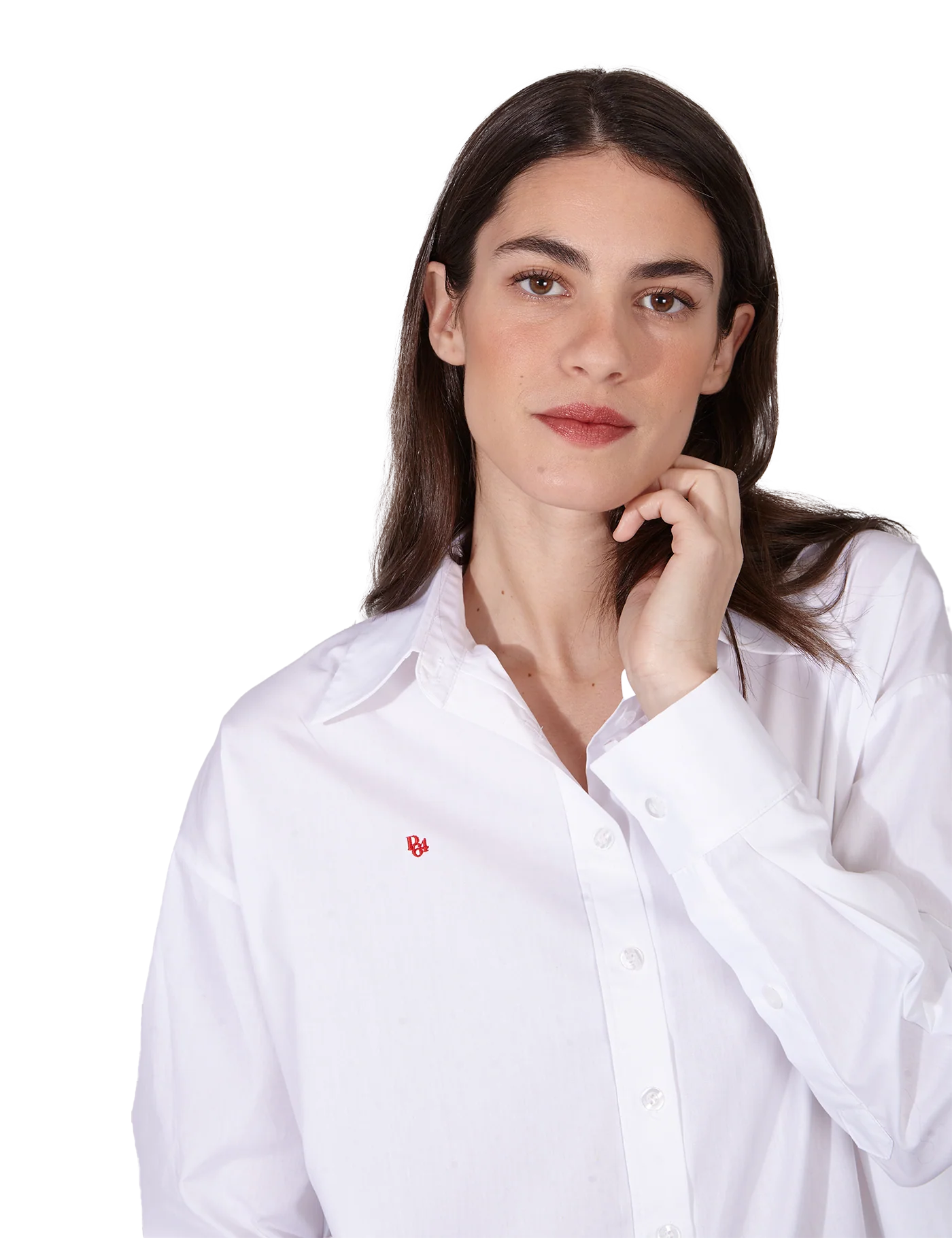 Imagen del producto 7