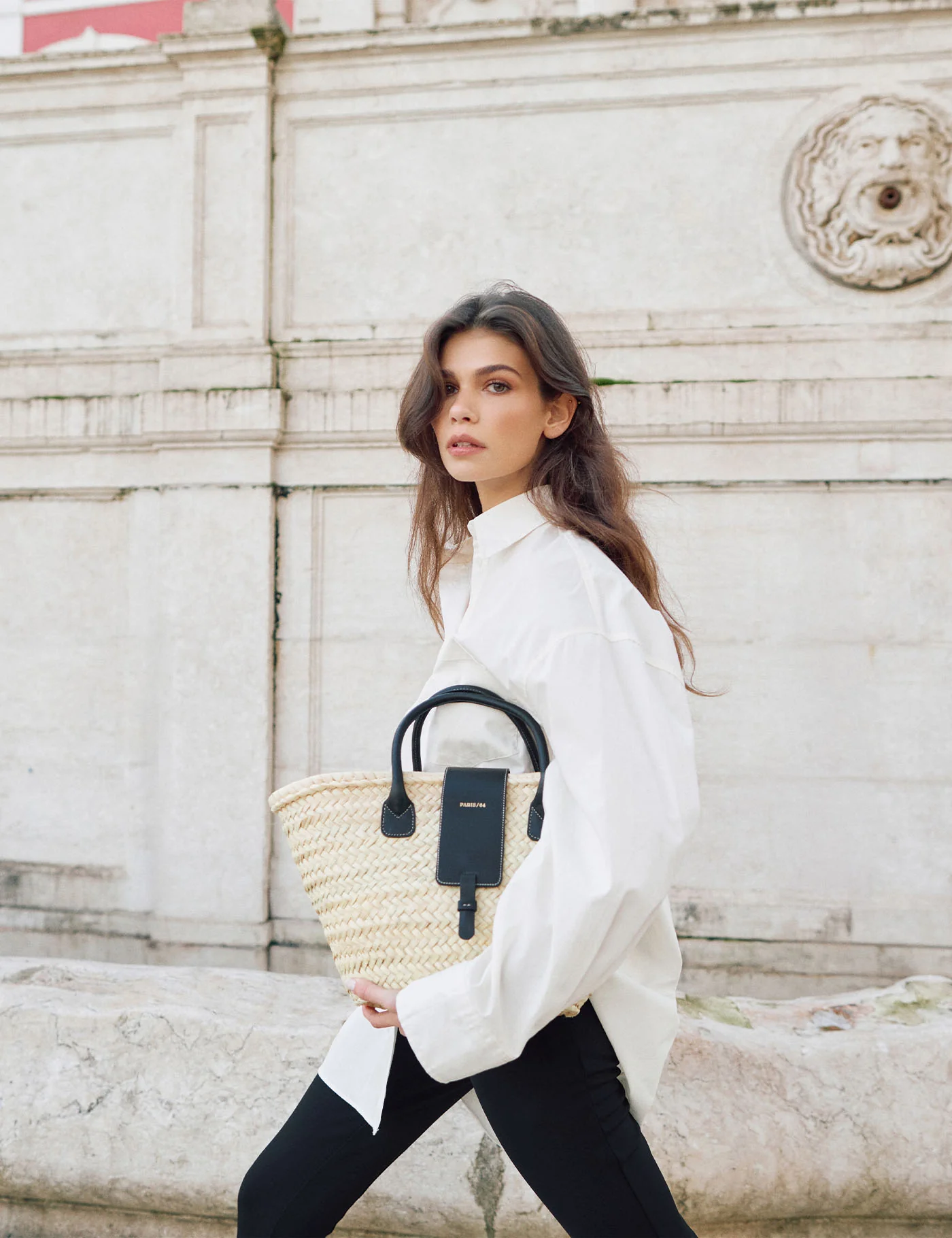 Bolsos mano