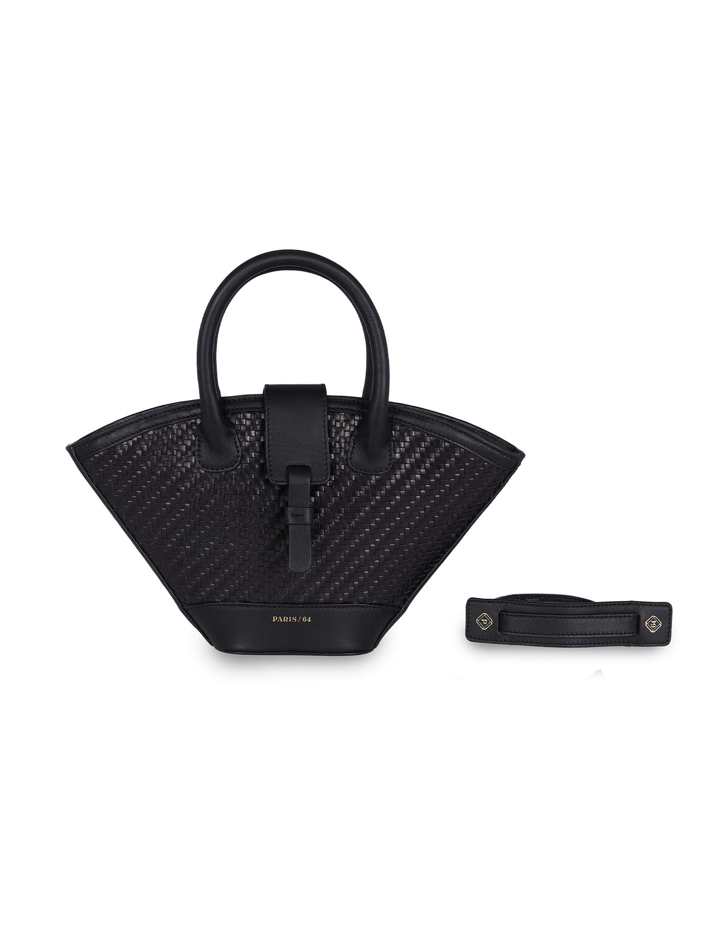 Imagen del producto 6